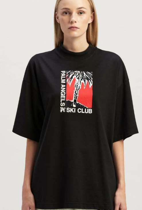 Picture of Palm Angels T Shirts Short _SKUPalmAngelsS-XLmrtx80214099